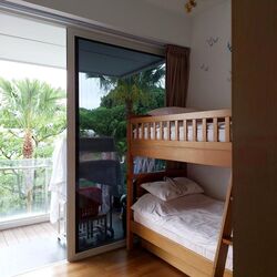 Turquoise (D4), Condominium #450484681